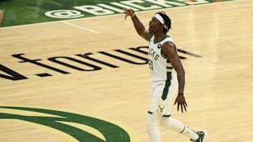 Photo by Quinn Harris/Getty Images