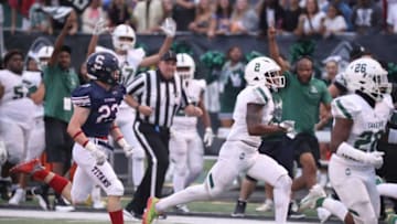 Syndication: Detroit Free Press