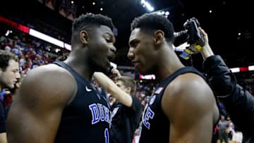 (Photo by Michael Reaves/Getty Images)