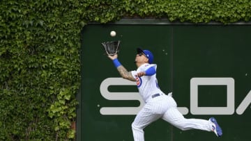 (Photo by Quinn Harris/Getty Images)