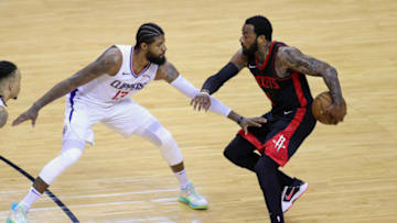 Atlanta Hawks Mandato/POOL PHOTOS-USA TODAY Sports