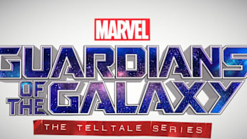 Telltale Games, Marvel