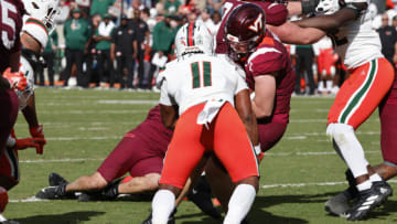 Oct 15, 2022; Mandatory Credit: Reinhold Matay-USA TODAY Sports