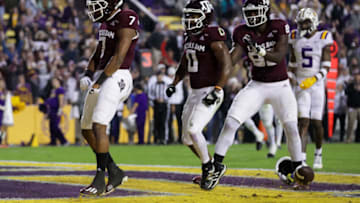 Mandatory Credit: Stephen Lew-USA TODAY Sports