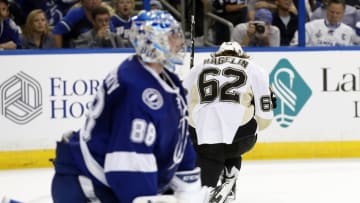 Mandatory Credit: Kim Klement-USA TODAY Sports