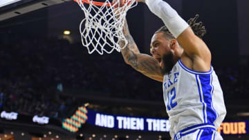 Mandatory Credit: Bob Donnan-USA TODAY Sports