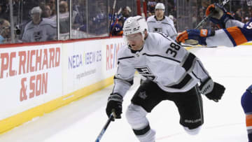 LA Kings (Photo by Bruce Bennett/Getty Images)