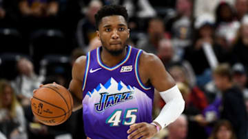 (Photo by Alex Goodlett/Getty Images)