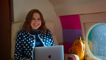 Photo: UNBREAKABLE KIMMY SCHMIDT KIMMY VS. THE REVEREND - Courtesy of Netflix