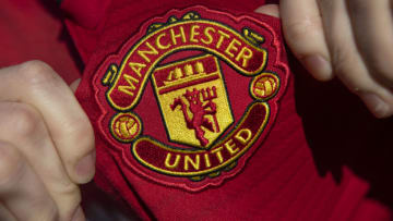 Manchester United (Photo by Visionhaus/Getty Images)