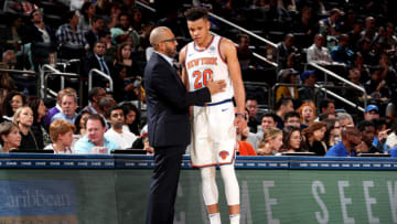 (Photo by Nathaniel S. Butler/NBAE via Getty Images)