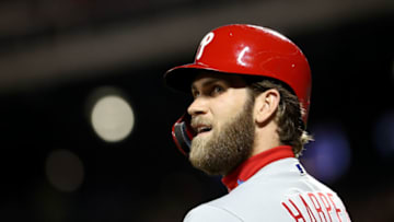 (Photo by Al Bello/Getty Images)