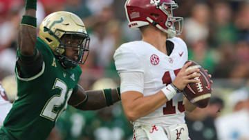 Nathan Ray Seebeck-USA TODAY Sports