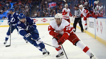 Mandatory Credit: Kim Klement-USA TODAY Sports