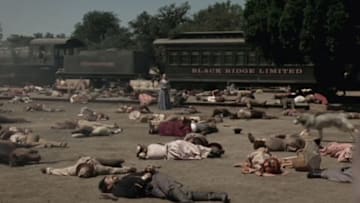 [Credit: HBO]