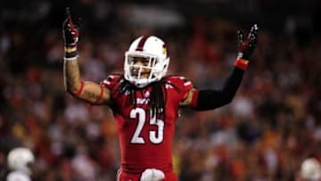 David Manning-USA TODAY Sports