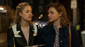 GRETA -- Credit: Shane Mahood / Focus Features -- Acquired via Focus Features Press