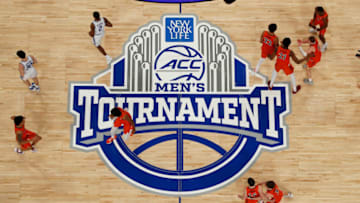 Syracuse basketball (Photo by Mike Stobe/Getty Images)
