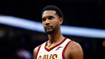 Cavs (Photo by Ron Schwane/Getty Images)