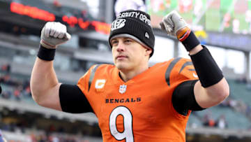 Cleveland Browns (Photo by Andy Lyons/Getty Images)