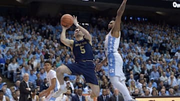 (Photo by Grant Halverson/Getty Images)