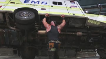 credit: WWE.com
