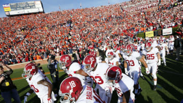 (Photo by Kevin C. Cox/Getty Images)