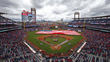 (Photo by Rich Schultz/Getty Images)