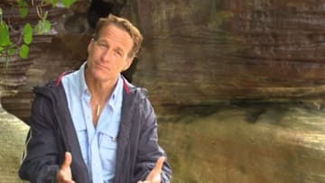 Screengrab via CBS