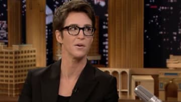 Image via Screenshot