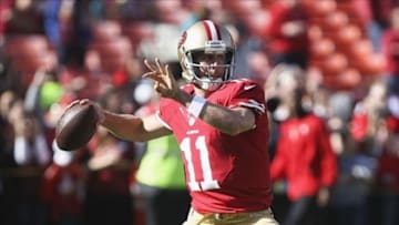 Mandatory Credit: Kelley L Cox-USA TODAY Sports