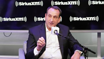 (Photo by Cindy Ord/Getty Images for SiriusXM)