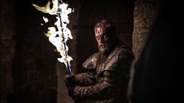 Image: Game of Thrones/HBO