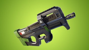Credit: Epic Games