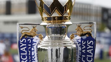 The English Premier League is set to return for another exciting season ahead.