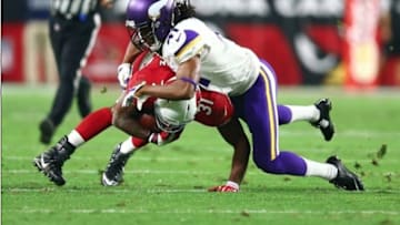 Mark J. Rebilas-USA TODAY Sports