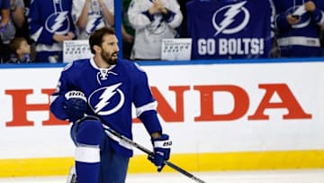 Mandatory Credit: Kim Klement-USA TODAY Sports