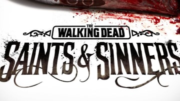 The Walking Dead: Saints & Sinners VR Game arrives in 2019 - Photo Credit: Skydance Interactive / Skybound Entertainment