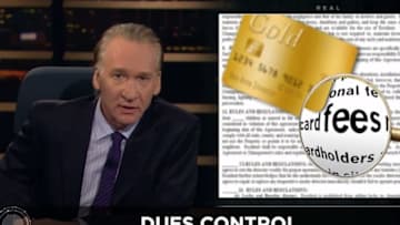 via HBO