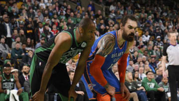 Photo by Brian Babineau/NBAE via Getty Images