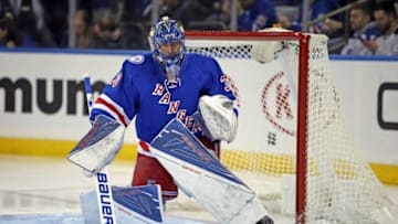 Mandatory Credit: Danny Wild-USA TODAY Sports