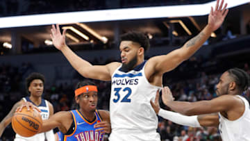 Mandatory Credit: Bruce Kluckhohn-USA TODAY Sports