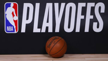 (Photo by Kevin C. Cox/Getty Images)