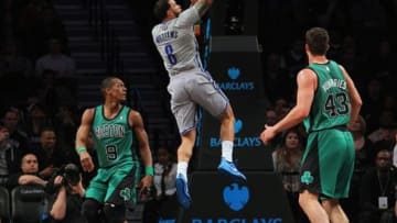 Brad Penner-USA TODAY Sports