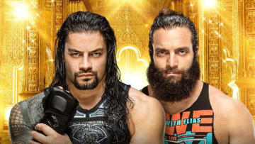 WWE.COM