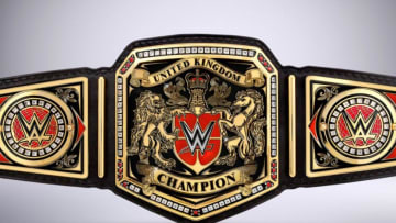 Credit: WWE.com