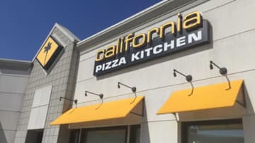 Facade of the former California Pizza Kitchen at Willowbrook Mall in Wayne.PizzaKitchen.jpg