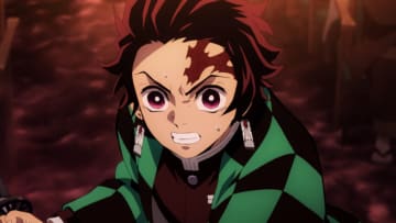 Demon Slayer: Mugen Train | Photo Courtesy: Funimation
