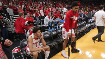 Atlanta Hawks. Mandatory Credit: Mark Hoffman/Milwaukee Journal Sentinel via USA TODAY NETWORK