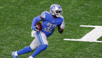 Raj Mehta-USA TODAY Sports